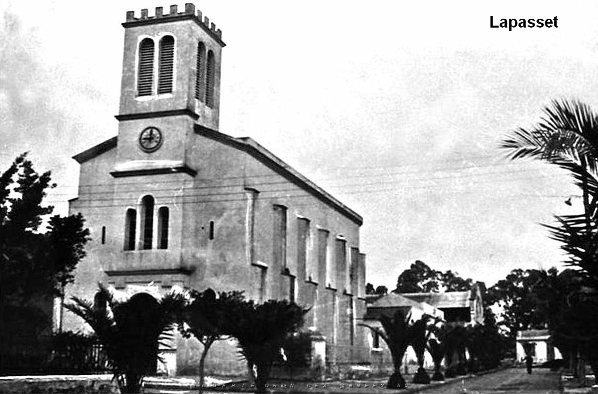Lapasset 602.jpg